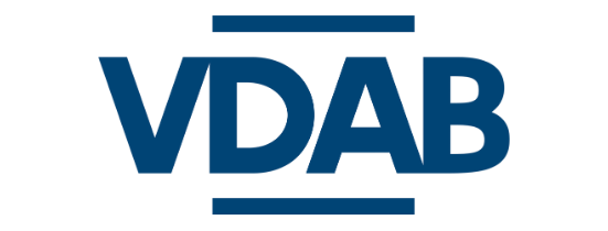 VDAB Colour 100