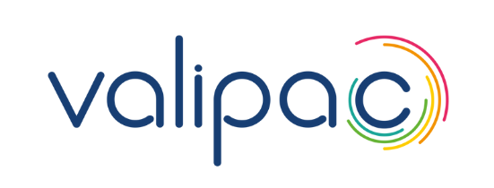 Valipac Colour 100
